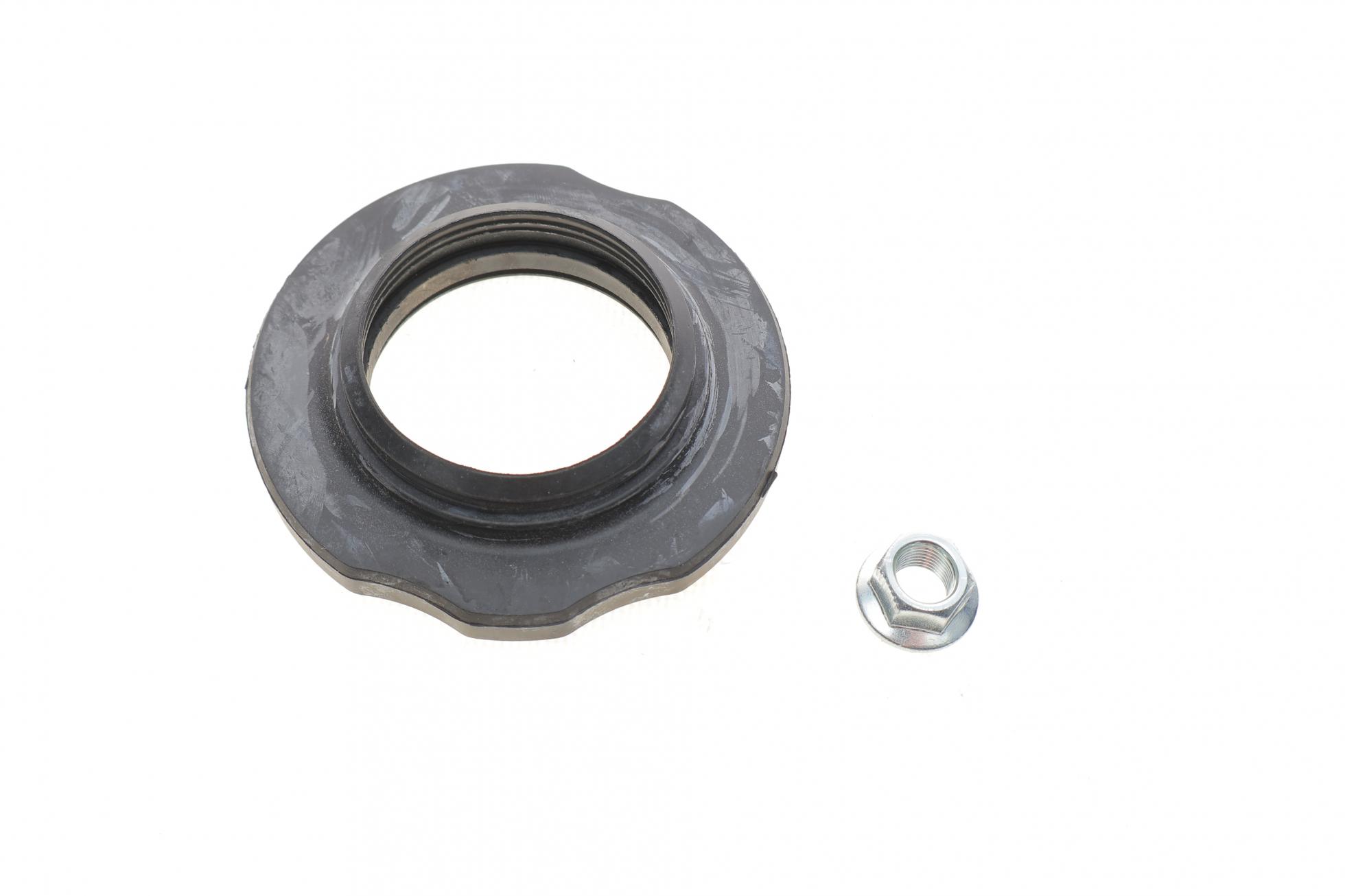 0230394 TRUCKTEC AUTOMOTIVE